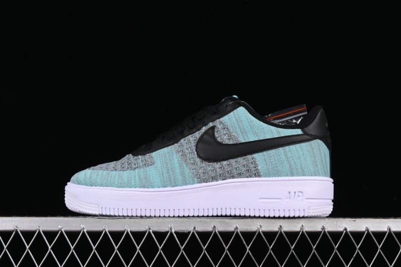 Nike Air Force 1 Shoes